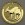 Goldmünze 1/4oz "Känguru" 2021 (Australien)
