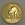 Goldmünze 1/4oz "Känguru" 2022 (Australien)
