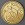 Goldmünze 1/4oz "Känguru" 2025 (PP) (Australien)