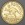 Goldmünze 1/4oz "Känguru" 2026 (PP) (Australien)