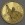 Goldmünze 1/4oz "Lord Voldemort" 2021 (PP) Harry Potter™ Classic (Niue)