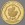 Goldmünze 1/4oz "Lunar Hase" 2023 (PP) Lunar – Year of the Rabbit (Bhutan)