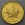 Goldmünze 1/4oz "Maple Leaf" versch. Jahrgänge (Kanada)