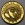 Goldmünze 1/4oz "Panda" 1988 (China)