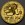 Goldmünze 1/4oz "Panda" 1989 (China)