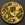 Goldmünze 1/4oz "Panda" 1992 (China)