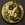 Goldmünze 1/4oz "Panda" 1993 (China)