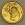 Goldmünze 1/4oz "Panda" 1995 (China)