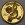 Goldmünze 1/4oz "Panda" 1996 (China)