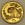 Goldmünze 1/4oz "Panda" 1997 (China)