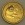 Goldmünze 1/4oz "Panda" 2000 (China)
