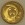 Goldmünze 1/4oz "Panda" 2003 (China)