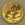Goldmünze 1/4oz "Panda" 2005 (China)