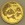 Goldmünze 1/4oz "Panda" 2006 (China)