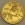 Goldmünze 1/4oz "Panda" 2007 (China)