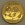 Goldmünze 1/4oz "Panda" 2009 (China)