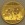 Goldmünze 1/4oz "Panda" 2010 (China)