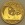 Goldmünze 1/4oz "Panda" 2011 (China)
