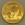 Goldmünze 1/4oz "Panda" 2012 (China)