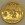 Goldmünze 1/4oz "Panda" 2013 (China)