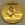 Goldmünze 1/4oz "Panda" 2014 (China)