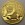 Goldmünze 1/4oz "Panda" 2015 (China)