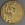 Goldmünze 1/4oz "Schlange" 2025 Lunar III – Year of the Snake (Australien)