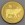 Goldmünze 1/4oz "Schwein" 2019 Lunar II – Year of the Pig (Australien)