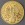 Goldmünze 1/4oz "Wiener Philharmoniker" aktueller Jahrgang (Österreich)
