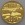 Goldmünze 1/4oz "Wildhund" 2012 Natura - Safari durch Südafrika (Südafrika)