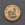 Goldmünze 1/50oz "Krügerrand" 2019 (Südafrika)