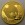 Goldmünze 15g "Panda" 2018 (China)