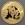 Goldmünze 15g "Panda" 2024 (China)