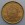 Goldmünze 1 Guinea 1950 (Saudi Arabien)