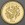 Goldmünze 1 Sovereign 2025 (PP) (Australien)
