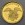 Goldmünze 1g "Andorra Eagle" verschiedene Jahrgänge (Andorra)