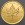 Goldmünze 1g "Maple Leaf" (Kanada)