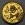 Goldmünze 1g "Panda" 1991 (China)