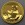 Goldmünze 1g "Panda - 2017" (China) 