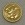 Goldmünze 1g "Panda" 2022 (China)