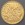 Goldmünze 1oz "125th Anniversary" 2024 (PP) Perth Mint (Australien)