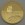 Goldmünze 1oz "Moon Landing 1969-2019" 2019 50. Jahrestag der Mondlandung (Australien)