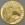 Goldmünze 1oz "Arche Noah" 2020 (Armenien)