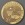 Goldmünze 1oz "Arche Noah" aktueller Jahrgang (Armenien)