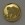 Goldmünze 1oz "Koala" 2010 (PP/HR) (Australien)
