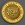 Goldmünze 1oz "Australian Nugget" 1989 (Australien)