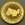 Goldmünze 1oz "Australian Nugget" 2019 Welcome Stranger 1869 (Australien)