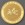 Goldmünze 1oz "Pride of Australia" 2023 Australian Nugget (Australien)