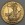 Goldmünze 1oz "Britannia" 1988 (Großbritannien)