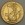 Goldmünze 1oz "Britannia" 1991 (Großbritannien)